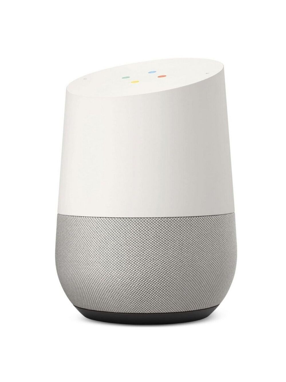 Google Home Speaker